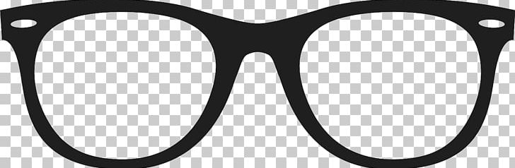 Sunglasses Eyeglass Prescription Goggles Corrective Lens PNG, Clipart, Area, Black And White, Corrective Lens, Eyeglass Prescription, Eyewear Free PNG Download