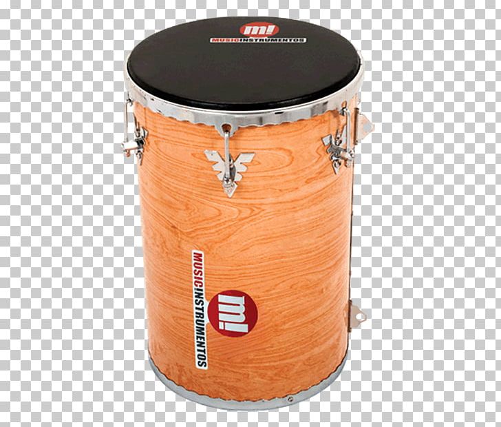 Tamborim Tan-tan Timbales Drumhead Repinique PNG, Clipart, Drum, Drumhead, Hand Drum, Music, Musical Instrument Free PNG Download