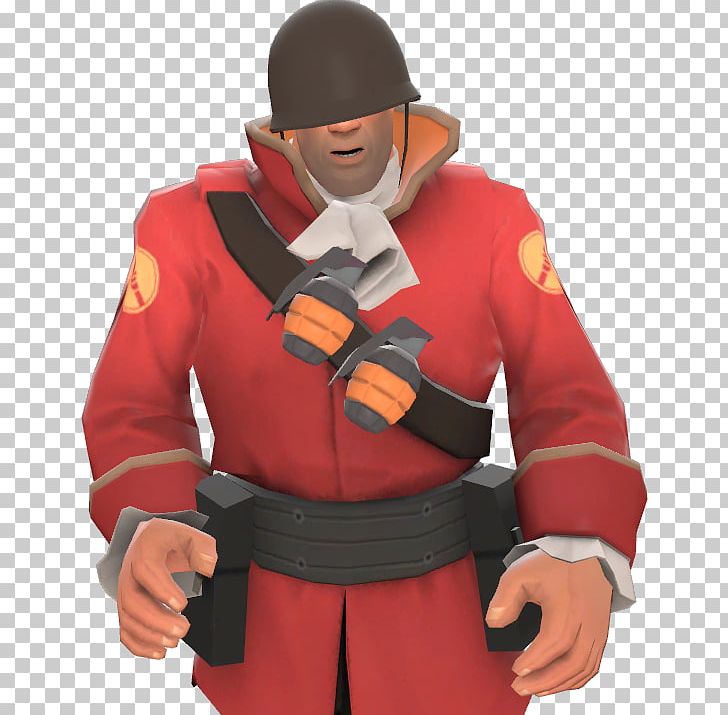 Team Fortress 2 Garry's Mod Founding Fathers Of The United States Loadout PNG, Clipart,  Free PNG Download