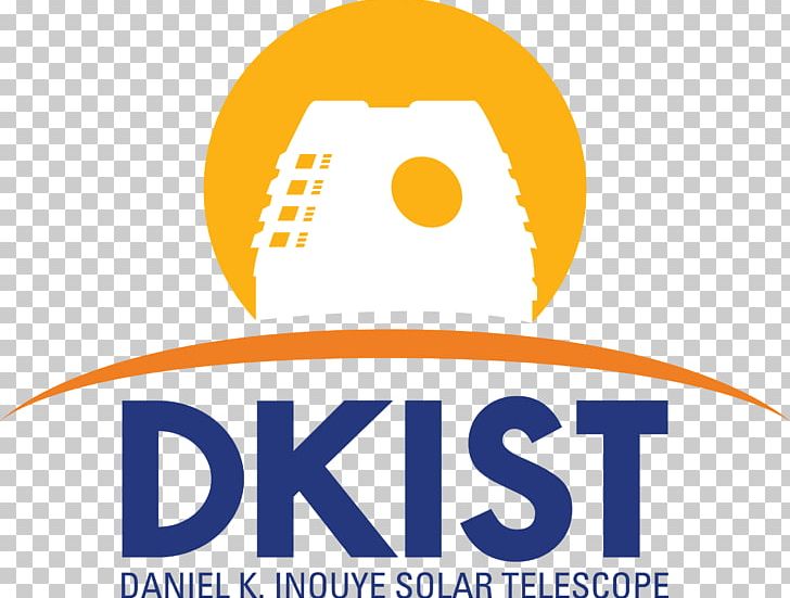 Thirty Meter Telescope Kiepenheuer Institute For Solar Physics Daniel K. Inouye Solar Telescope International Astronomical Union PNG, Clipart, Area, Astronomy, Astrophysics, Brand, Celestron Free PNG Download