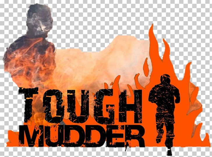 TOUGH MUDDER 2018 2018 Norcal Half Obstacle Racing Tough Mudder Crawley PNG, Clipart, Brand, Computer Wallpaper, Endurance, Heat, Logo Free PNG Download