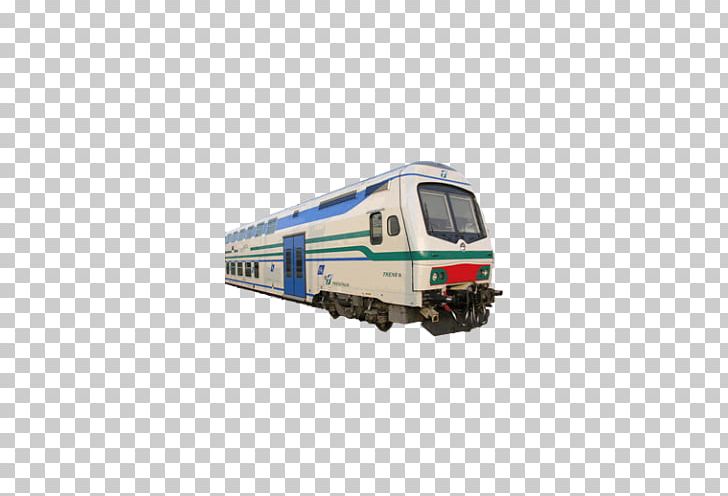 Train Racing Simulator 2017 Train Simulator 17 Diamant Koninkrijk Koninkrijk PNG, Clipart, Creative Ads, Creative Artwork, Creative Background, Creative Logo Design, Encapsulated Postscript Free PNG Download