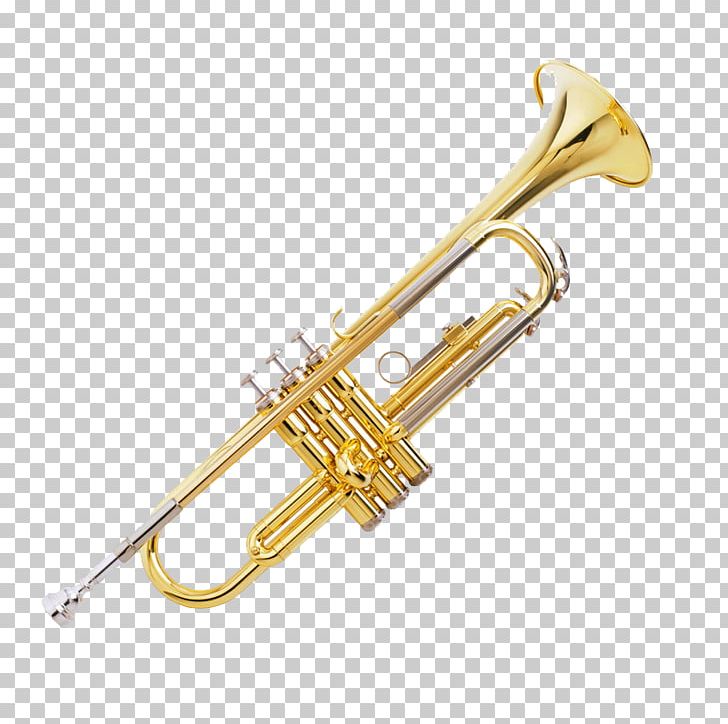 Trumpet Musical Instrument Brass Instrument Clarinet French Horn PNG, Clipart, Alto Horn, Band, Brass, Bugle, Drum Free PNG Download