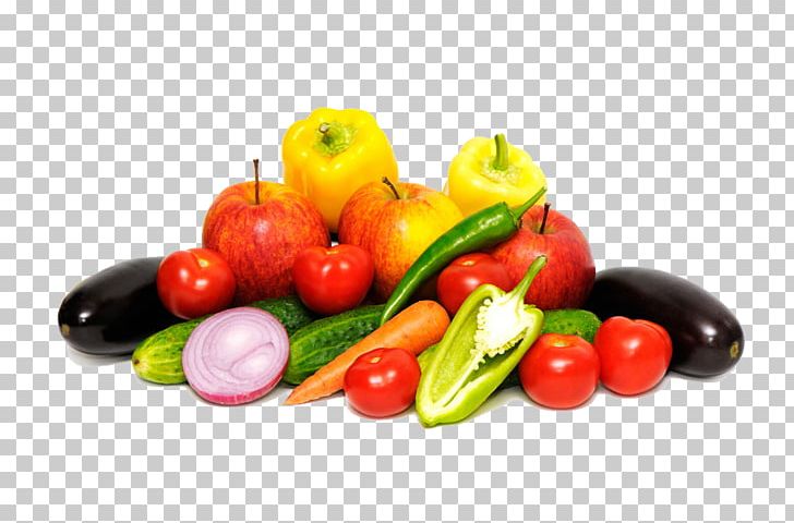 Vegetable Fruit Eggplant PNG, Clipart, Apple Fruit, Bell Peppers And Chili Peppers, Capsicum Annuum, Diet, Food Free PNG Download