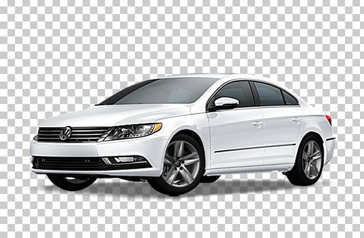 Volkswagen CC Audi A3 Sportback 1.6 TDI S Line Car PNG, Clipart, 2014 Volkswagen Passat, Audi, Audi A3 Sportback, Audi Tt, Automotive Design Free PNG Download