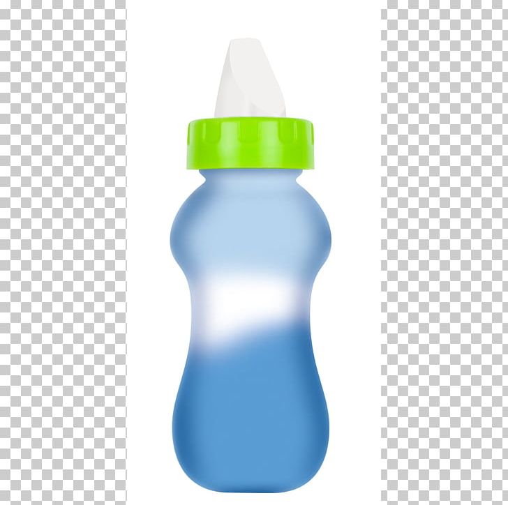 Water Bottles Glass Bottle Plastic Bottle Baby Bottles PNG, Clipart, Baby Bottle, Baby Bottles, Bottle, Drinkware, Electric Blue Free PNG Download