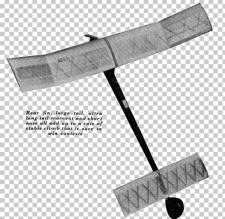 Weapon Tool Angle PNG, Clipart, Aero Chord, Angle, Objects, Tool, Weapon Free PNG Download