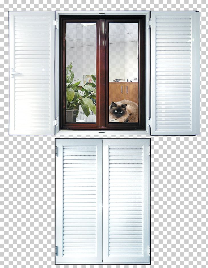 Window Covering Sash Window PNG, Clipart, Aluminum, Furniture, Home Door, Interior Design, Sash Window Free PNG Download