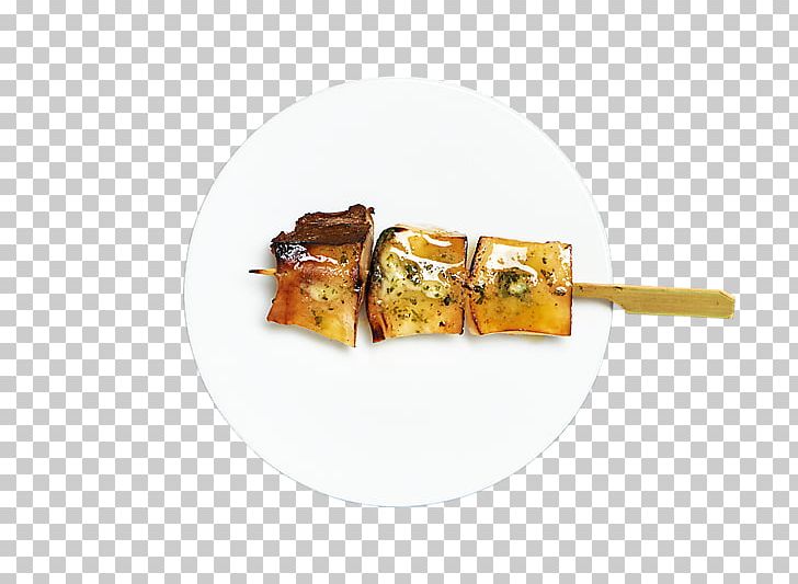 Yakitori Pleurotus Eryngii Skewer Oyster Mushroom PNG, Clipart,  Free PNG Download