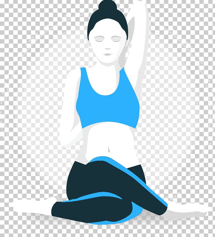 Yoga Relaxation Technique Meditation Pilates Massage PNG, Clipart, Access Bars, Arm, Breath, Exercise, Inner Peace Free PNG Download