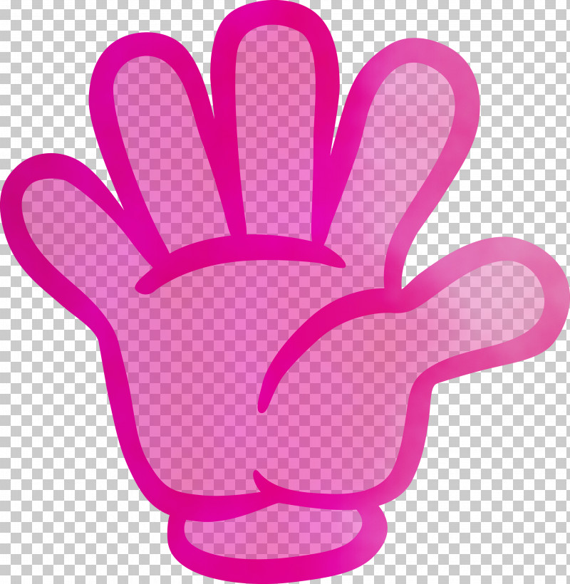 Pink Hand Finger Magenta Gesture PNG, Clipart, Finger, Gesture, Hand, Hand Gesture, Magenta Free PNG Download