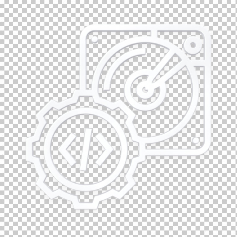 Hard Disk Icon Programming Icon Backup Icon PNG, Clipart, Backup Icon, Emblem, Hard Disk Icon, Logo, Programming Icon Free PNG Download