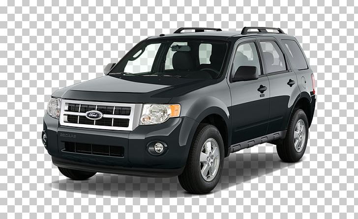 2010 Ford Escape Hybrid Car 2011 Ford Escape Sport Utility Vehicle Ford Motor Company PNG, Clipart, 2010 Ford Escape, 2010 Ford Escape Hybrid, 2010 Ford Escape Xlt, 2011, Car Free PNG Download