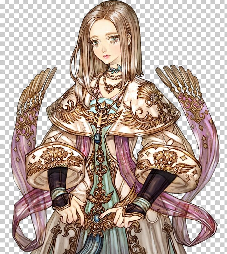 Anime Tree Of Savior Drawing Idea Character PNG, Clipart, Angel, Anime, Art, Cartoon, Cg Artwork Free PNG Download