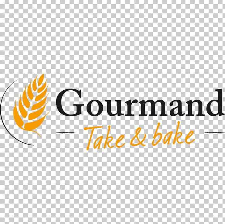 Bakkerij Grondstoffen Soenens Food Croissant European Cuisine PNG, Clipart, Area, Brand, Bread, Cedar Wood, Croissant Free PNG Download