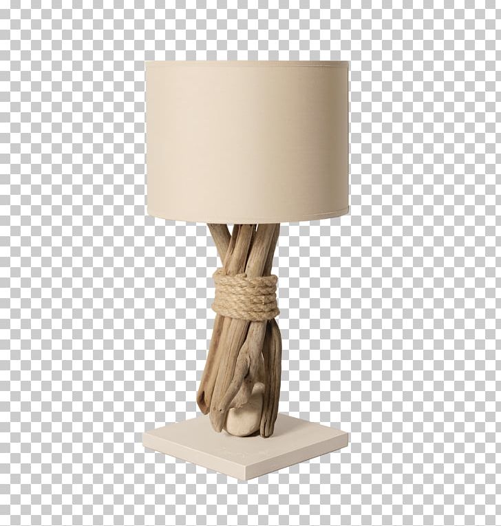 Bedside Tables Lampe De Chevet Light Fixture PNG, Clipart, Bedroom, Bedside Tables, Chandelier, Desk, Drawer Free PNG Download