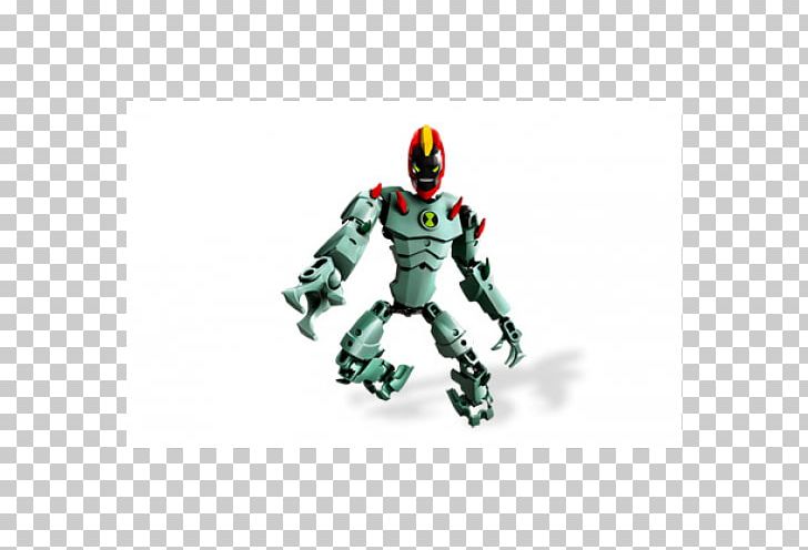 Ben 10 Alien Force: Vilgax Attacks Swampfire Ben 10: Omniverse LEGO PNG, Clipart, Action Figure, Action Toy Figures, Ben 10, Ben 10 Alien Force, Ben 10 Alien Force Vilgax Attacks Free PNG Download