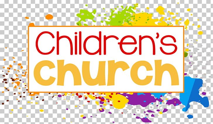 Bible Oxford First United Methodist Church Christian Ministry Child PNG, Clipart, Area, Baptists, Bible, Brand, Christian Church Free PNG Download