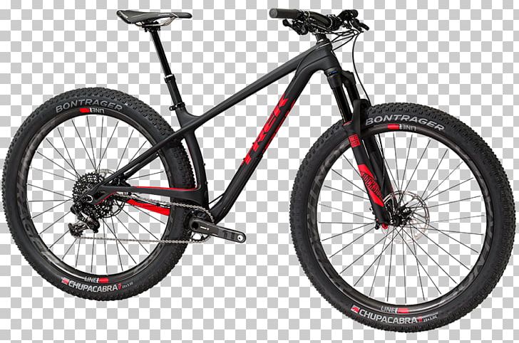 Bicycle Wheels Bicycle Frames Single Track Trek Bicycle Corporation PNG, Clipart, Bicycle, Bicycle Accessory, Bicycle Frame, Bicycle Frames, Bicycle Part Free PNG Download