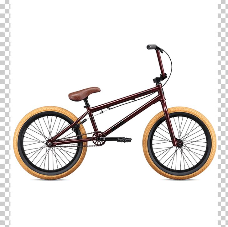 BMX Bike Bicycle Freestyle BMX BMX Racing PNG, Clipart, Bicycle, Bicycle Accessory, Bicycle Frame, Bicycle Part, Bicycle Shop Free PNG Download