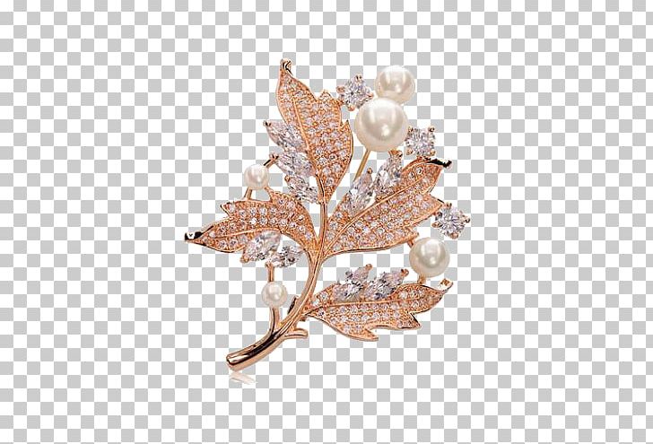 Brooch Jewellery Human Body PNG, Clipart, Autumn Leaf, Body Jewelry, Brooch, Green Leaf, Human Body Free PNG Download