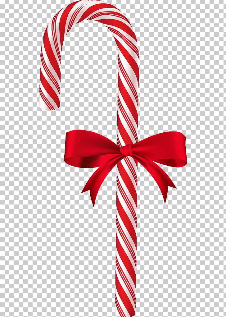 Candy Cane Stick Candy Christmas PNG, Clipart, Candy, Candy Cane, Cane, Christmas, Christmas Candy Free PNG Download