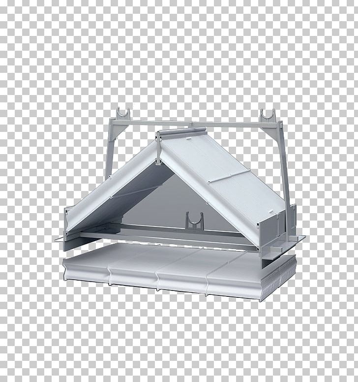 Car Steel Angle PNG, Clipart, Angle, Automotive Exterior, Car, Flood Stage, Roof Free PNG Download