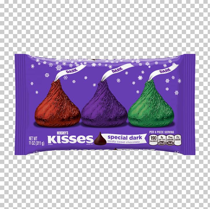 Chocolate The Hershey Company Hershey's Kisses Supermarket PNG, Clipart,  Free PNG Download