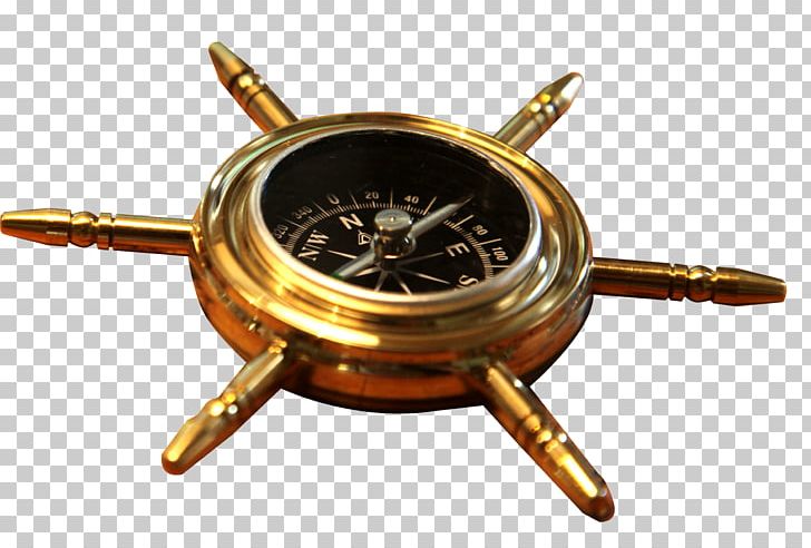 Compass Calligraphy PNG, Clipart, Brass, Calligraphy, Cartoon Compass, Compass, Compass Cartoon Free PNG Download