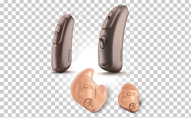 CROS Hearing Aid Sonova PNG, Clipart, Audiology, Cros Hearing Aid, Ear, Hearing, Hearing Aid Free PNG Download