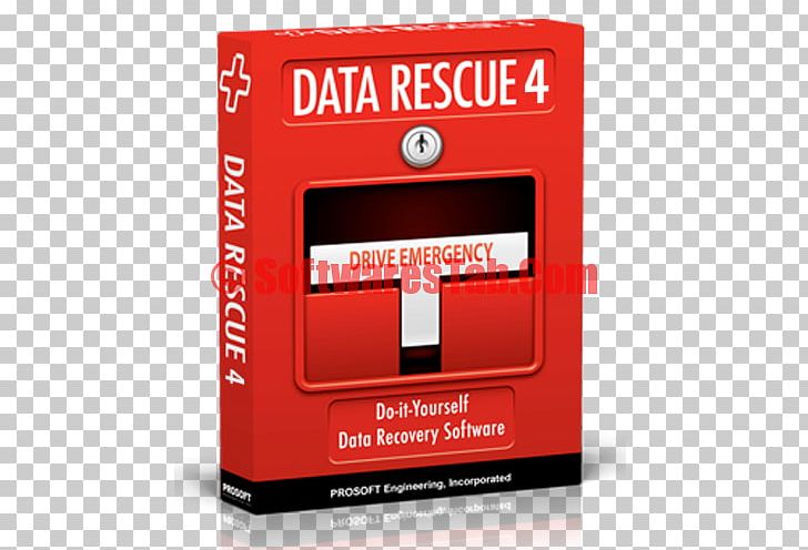 Data Recovery Computer Software Prosoft Engineering MacOS PNG, Clipart, Computer Software, Data, Data Recovery, File Deletion, Hard Drives Free PNG Download