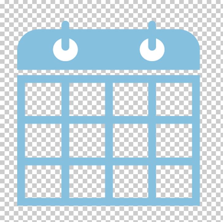 Date Picker Google Calendar Computer Icons Calendar Date PNG, Clipart, Area, Baby Swim, Blue, Brand, Calendar Free PNG Download