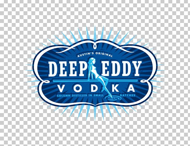 Deep Eddy Vodka Distillery Distilled Beverage Distillation Savvy Vodka PNG, Clipart, Area, Austin, Blue, Brand, Cocktail Garnish Free PNG Download