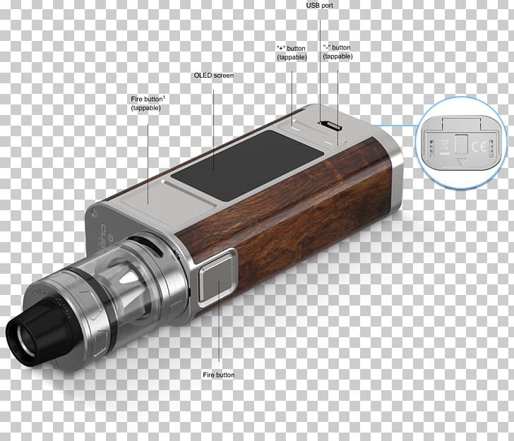 Electronic Cigarette Cuboid Fire Atomizer Technology PNG, Clipart, Angle, Aries, Atomizer, Box, Cuboid Free PNG Download