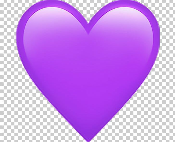 Emojipedia Emoticon Sticker Heart PNG, Clipart, Color, Corazon, Emoji, Emojipedia, Emoticon Free PNG Download