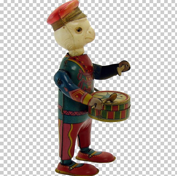 Figurine Christmas Ornament PNG, Clipart, Christmas, Christmas Ornament, Figurine, Toy, Wind Toy Free PNG Download
