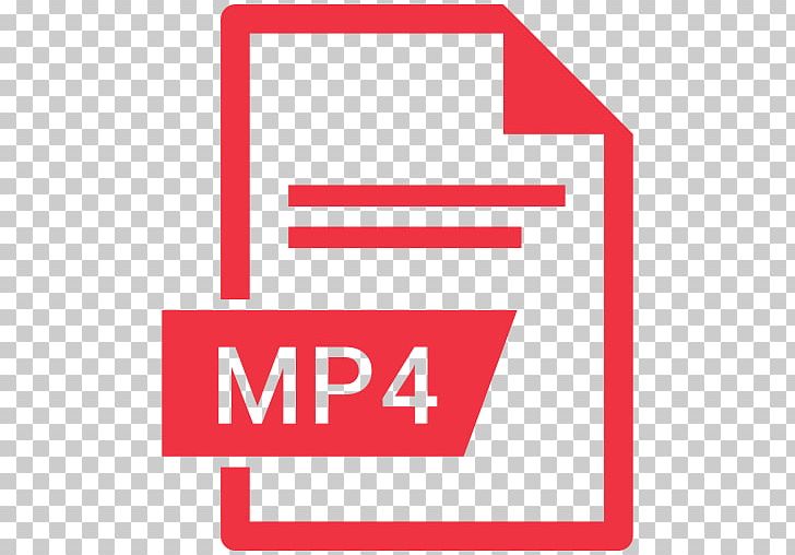 Filename Extension Computer File Computer Icons MPEG-4 Part 14 Document File Format PNG, Clipart, Angle, Area, Brand, Cdr, Computer Icons Free PNG Download