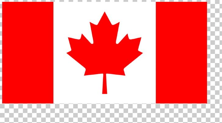 Flag Of Canada National Flag Desktop Paint It Like New! Inc. PNG, Clipart, Area, Canada, Country, Desktop Wallpaper, Display Resolution Free PNG Download