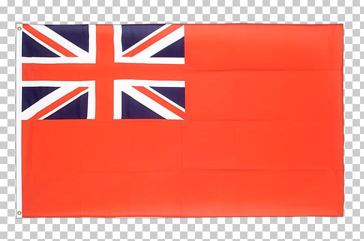 Flag Of Manitoba Flag Of Canada Canadian Red Ensign PNG, Clipart, 3 X, British Flag, Canadian Red Ensign, Flag, Flag Free PNG Download