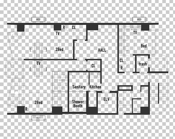 Floor Plan Square PNG, Clipart, Angle, Area, Art, Black And White, Drawing Free PNG Download