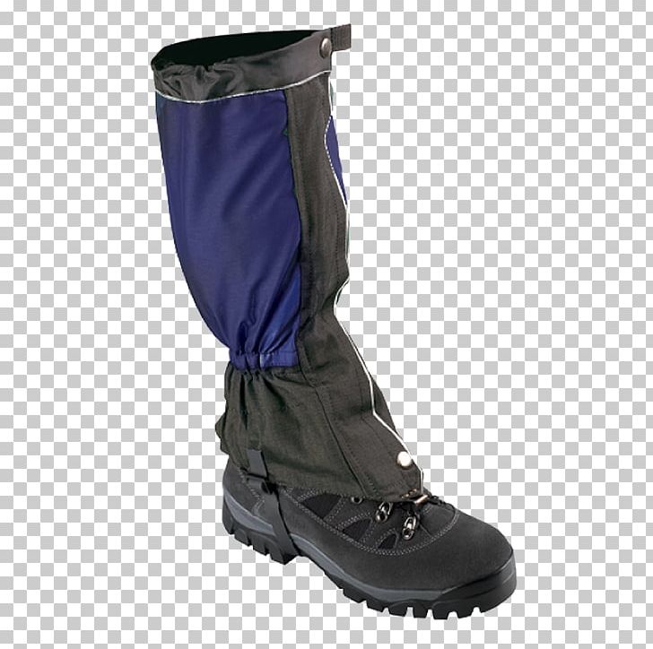 Gaiters Snow Boot Gore-Tex Footwear Shoe PNG, Clipart, Boot, Ebay, Footwear, Gaiters, Ghette Da Neve Free PNG Download