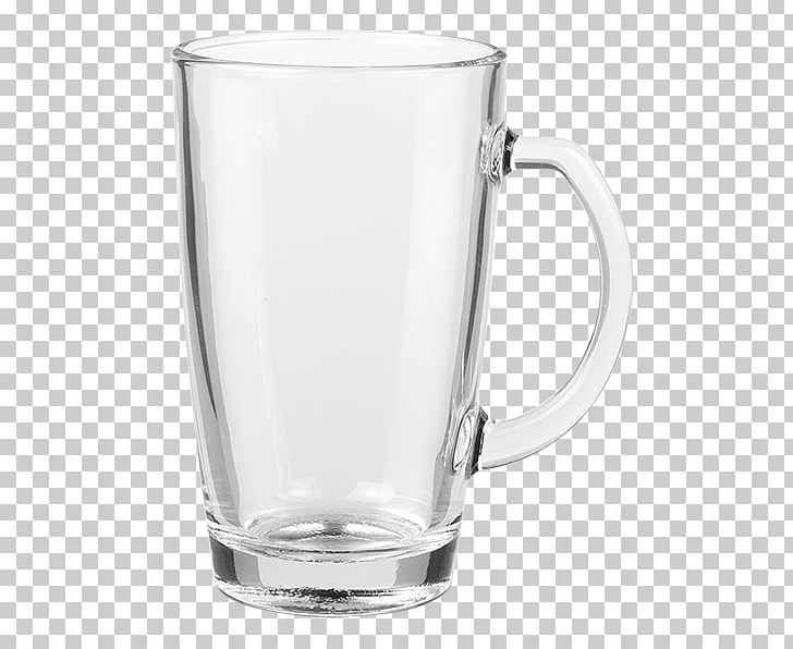 Glass Mug Kop Teacup Logo PNG, Clipart, Beer Glass, Beer Glasses, Ceramic, Ceramic Decal, Clear Free PNG Download