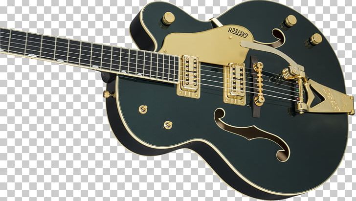 Gretsch White Falcon Bigsby Vibrato Tailpiece Gretsch G6136T Electromatic Guitar PNG, Clipart, Archtop Guitar, Gretsch, Guitar Accessory, Jazz Guitarist, Musical Instrument Free PNG Download