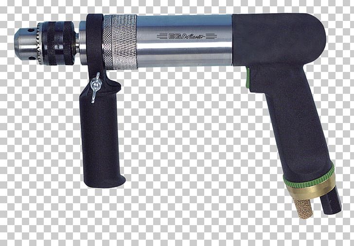 Hammer Drill Augers Pneumatics Pneumatic Tool PNG, Clipart, Angle, Augers, Chuck, Drill, Drill Bit Free PNG Download