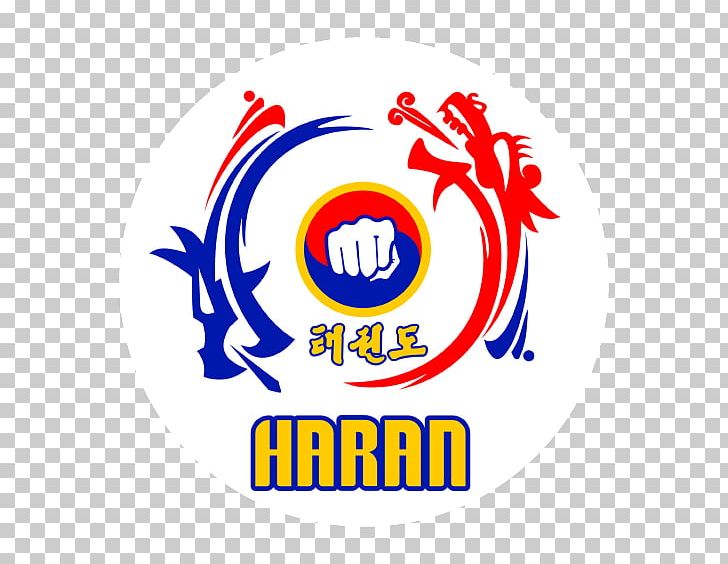 Haran Taekwondo Haran Taekwondo Karate Escuela De Tae Kwon Do PNG, Clipart, Area, Brand, Fitness Centre, Graphic Design, Karate Free PNG Download