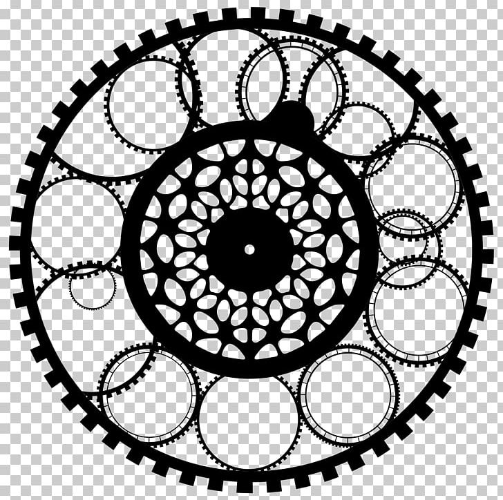 India White Hat Organization Industry Certified Ethical Hacker PNG, Clipart, Auto Part, Bicycle Part, Bicycle Wheel, Black, Black And White Free PNG Download