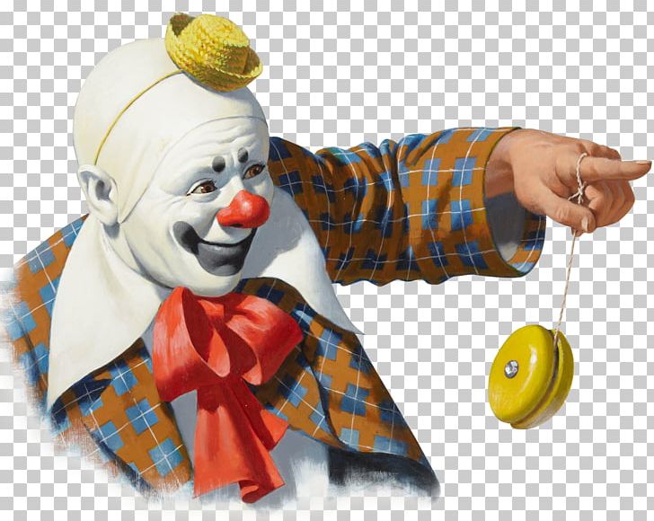 International Clown Hall Of Fame Painting Illustrator Painter PNG, Clipart, Art, Arthur Sarnoff, Artist, Canvas, Circus Free PNG Download