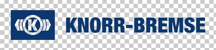 Knorr-Bremse Air Brake Business PNG, Clipart, Air Brake, Area, Banner, Blue, Brake Free PNG Download