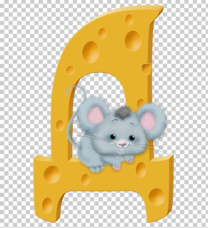 Letter Cheese PNG, Clipart, Carnivoran, Cartoon, Cat, Cat Like Mammal, Cheese Free PNG Download