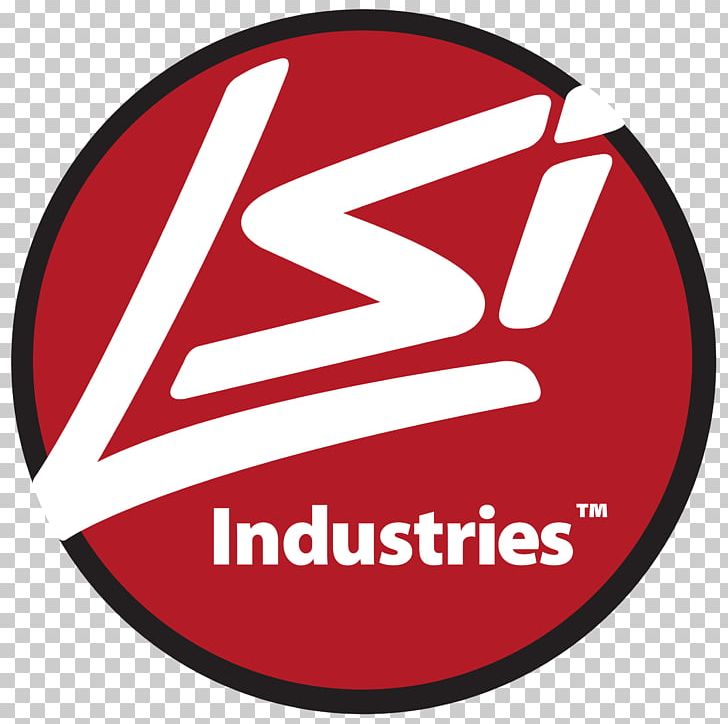 Logo LG Electronics Brand Emblem PNG, Clipart, Area, Art, Brand, Circle, Color Free PNG Download